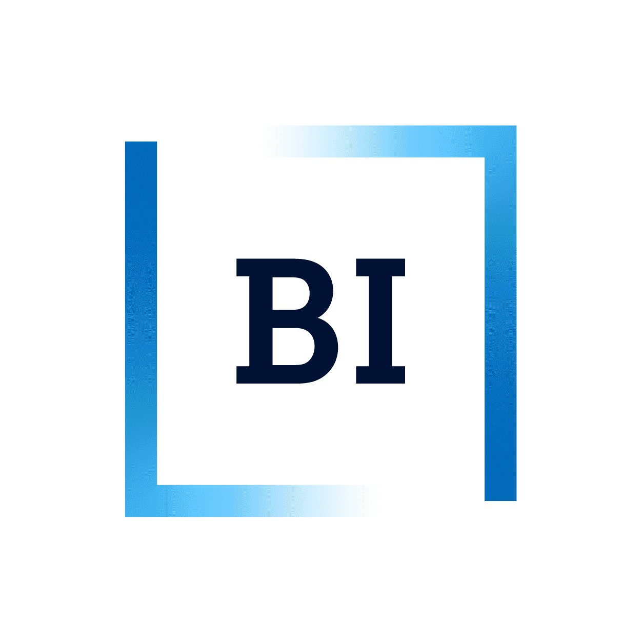 Би ай. Лого би. Логотип би. Novo bi логотип. Bi Norwegian Business School logo.