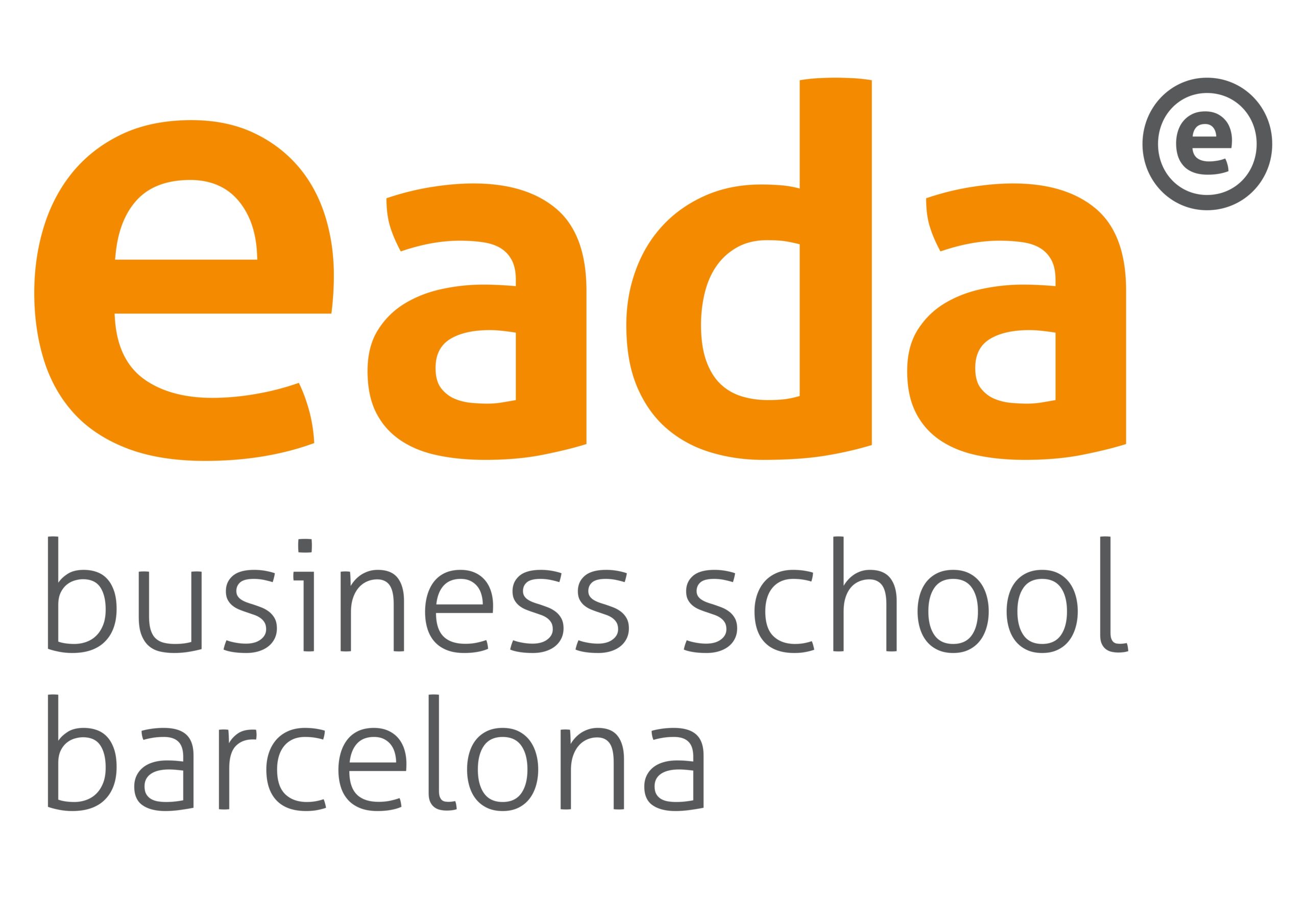 Eada Business School Barcelona: поступление на MBA в 2024 году, стоимость и  сроки обучения, рейтинг