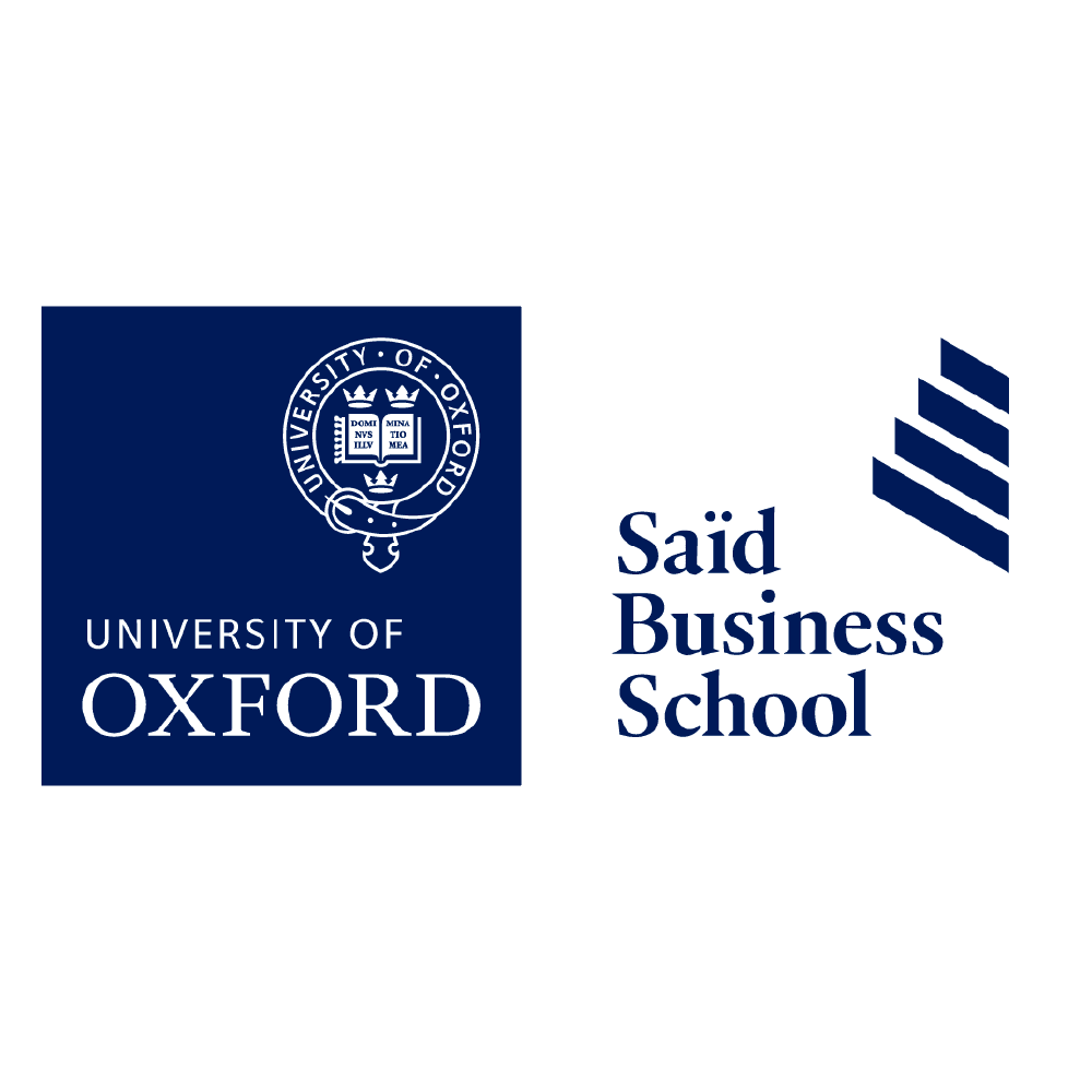 Oxford said Business School. Оксфорд университет. Oxford MBA. Стипендия Оксфорд.