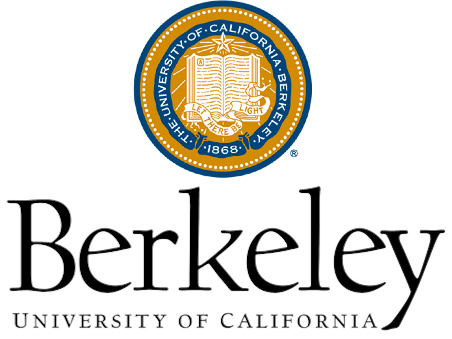 University of california press. Университет Беркли герб. University of California, Berkeley внутри. Почтовая марка калифорнийский университет в Беркли. The University of California, Berkeley подразделения.