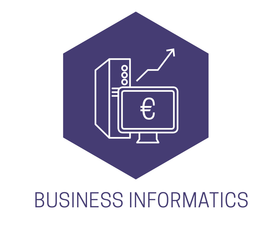 Информатикс ру. Business Informatics. Информатикс МСК. Лого мончо. Informatics сокращение.